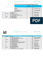 Programa2018-19 SEMIPRESENCIAL