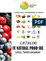 catalog-natural-prod-corectat.ppt