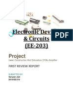 Edc1rev PDF