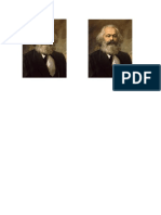 Karl Marx