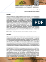 231-Texto Do Artigo-812-1-10-20221219 - 230502 - 085332