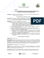Ordenaza 019 11 PDF