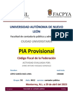 PIA 3rd Edition PDF