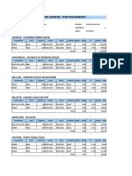 Ranking de Clientes 20230506134347277