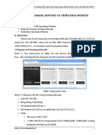 Lab10.WebbansachMVC5(TrienkhaiWebsite)(Final)