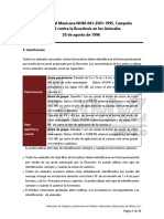 10.3 Rumiantes Nom 041 PDF