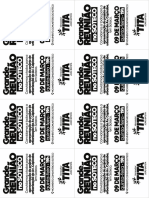 Reunião Soteco Impresso PDF