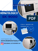 SK9000 Doug