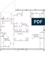 Medida de Dado PDF