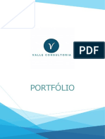 Portfólio - Valle Consultoria PDF