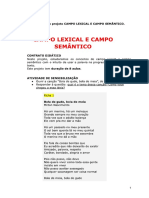 Caderno memória_ projeto campo lexical e semântico.pdf