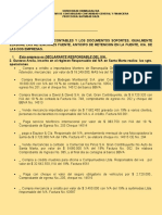 Taller-Empresa Declarante Responsble Del Iva-Uniemagdalena 2021 (1) (5) - 2