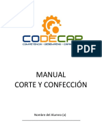 Manual Corte y Confección de Ropa Niños y adultos .pdf