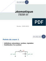 Chap-2_Automatique_2020-2021_TEER.pdf