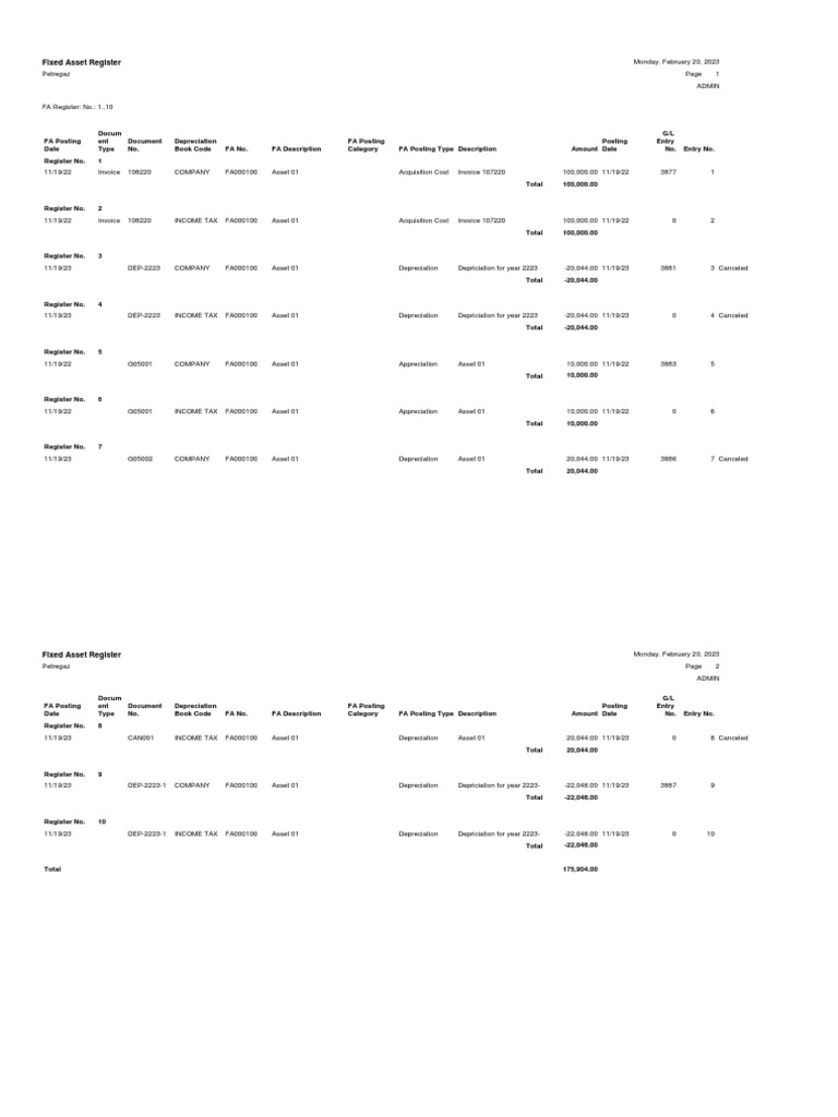 fixed-asset-register-pdf-depreciation-taxes