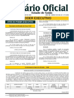 Diario Oficial 2023-05-11 Completo