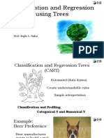 2-Predictive Analytics-Original PDF