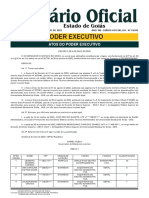 Diario Oficial 2023-05-05 Completo