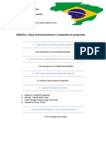Paredes Apaza Isabel PDF