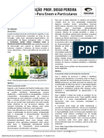 PROPOSTA DE REDAO - Semana Hbrida 35 PDF