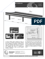 Ficha Tecnica_ TRIONDA S2-TL4N (2).pdf