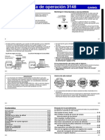 GuiaOperacion qw3148