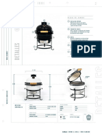 Plano Mini 2022