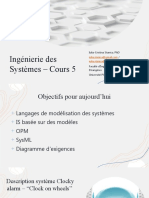 Cours5 Initial