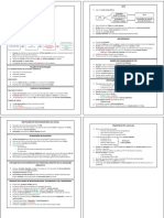 Tramitações Especiais - Regimento Interno PDF