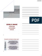 Gene_umane_3_handouts-77734.pdf