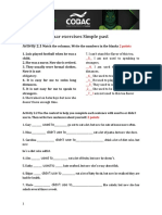 BaHernandezL INGLES MOD4 ACT2 PDF