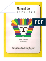 manual_de_instrucoes