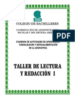 Cuaderno de actividades de TLR (1).pdf