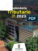 ABECE Calendario Tributario 2023a PDF