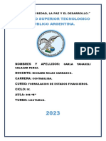 Portada Del Curso