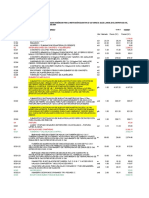 presupuesto_modulo_t.e.1_item_2.xls