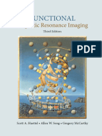 Scott A. Huettel - Allen W. Song - Gregory McCarthy - Functional Magnetic Resonance Imaging-Sinauer (2014) PDF