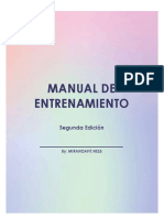Open ENCASA.2 5.pdf