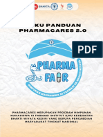  Pharmacares 2.0