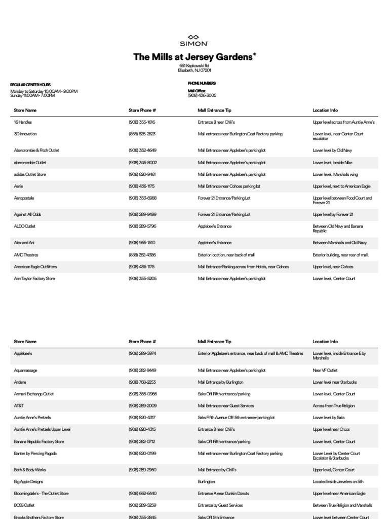 themillsatjerseygardens PDF