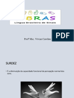 Surdez PDF