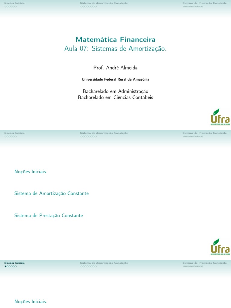 apresenta-o-07-sistemas-de-amortiza-o-1-pdf-juros-empr-stimos