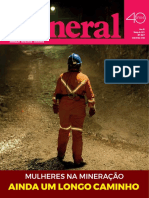 Revista Brasil Mineral - 427
