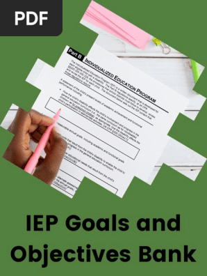 IEP-goals-and-objectives-bank-printable.pdf