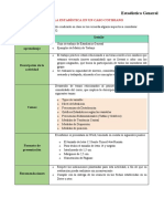 Indicaciones Del Trabajo de Investigación Grupal