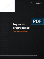 Apostila_Logica_de_Programacao