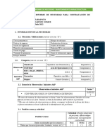 Adic - Mantto Counter - TPP