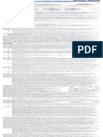 Trasplante de Riñón - Mayo Clinic PDF