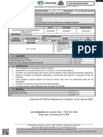 Nota de Instrução - 13-05-2023 - Sábado PDF