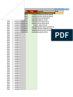 PRECIO ESPECIAL_LOGISTICA EMPRESARIAL JM _4425.xlsx